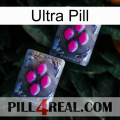 Ultra Pill 01